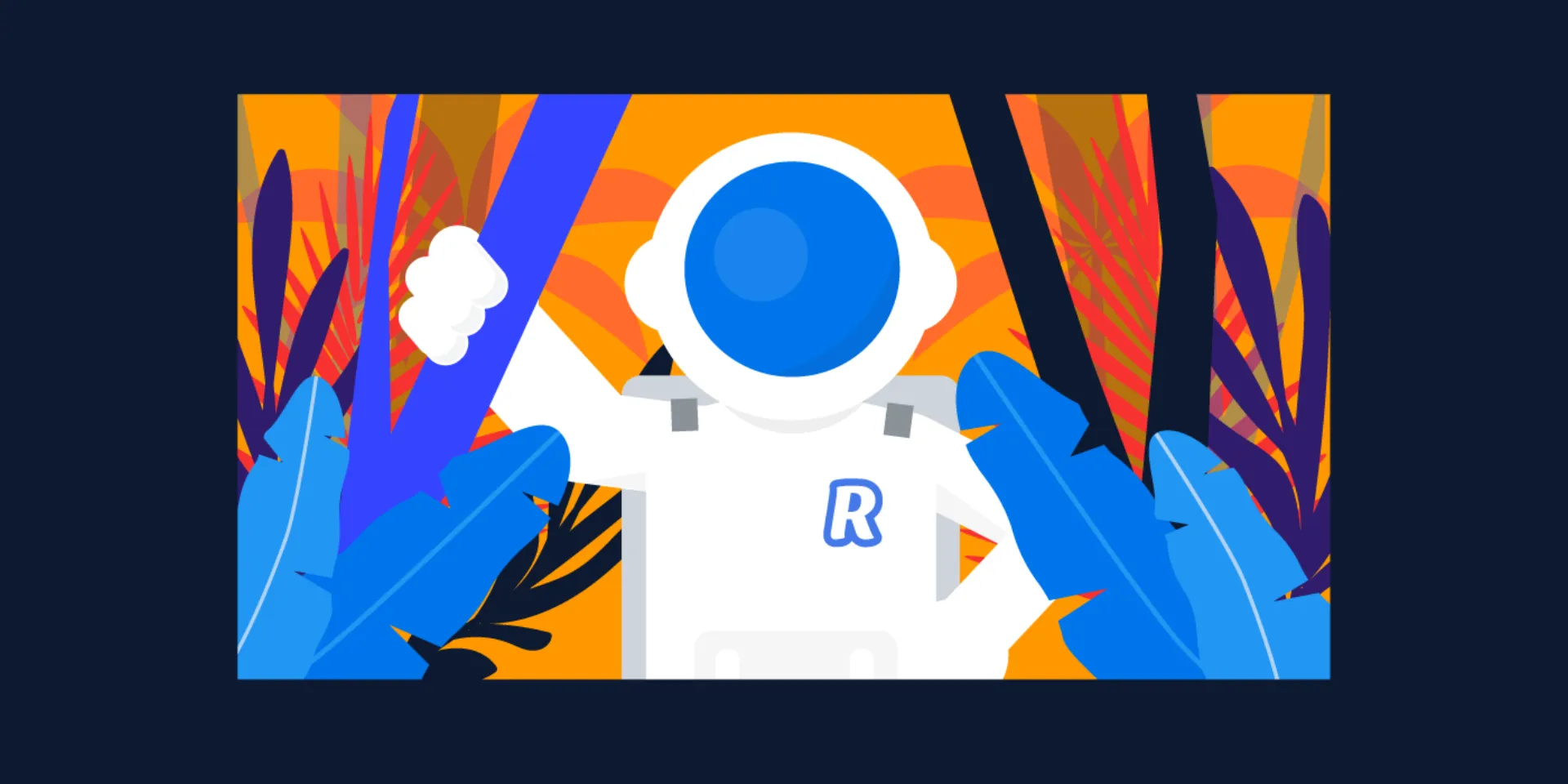 Revolut, WWF και Rainforest Alliance μαζί για τον Αμαζόνιο