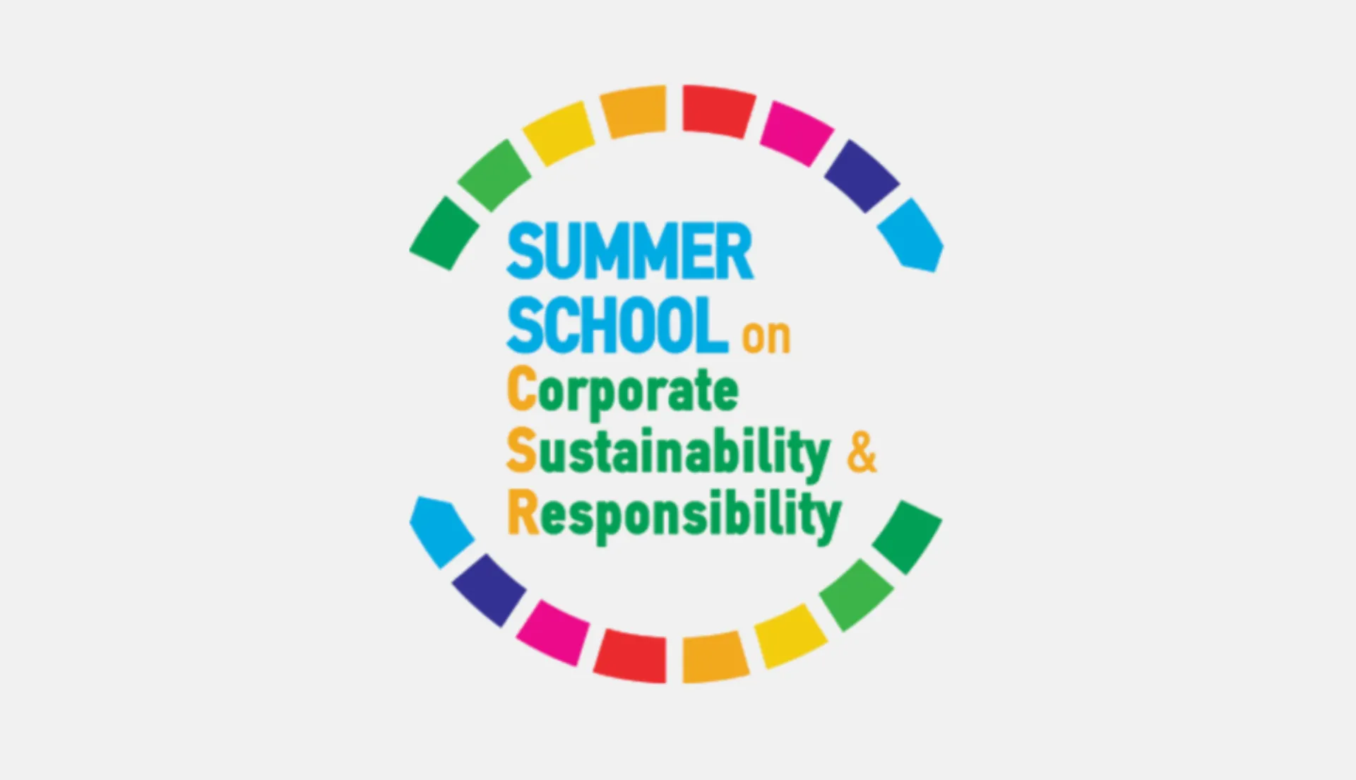 5 προσωπικότητες μιλούν για την διοίκηση της Βιωσιμότητας