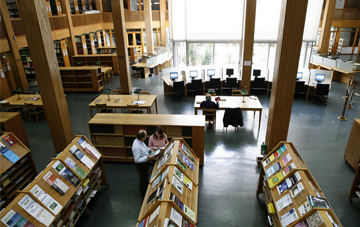 Μέχρι τις 16/9 oι αιτήσεις για τα Bridges Awards