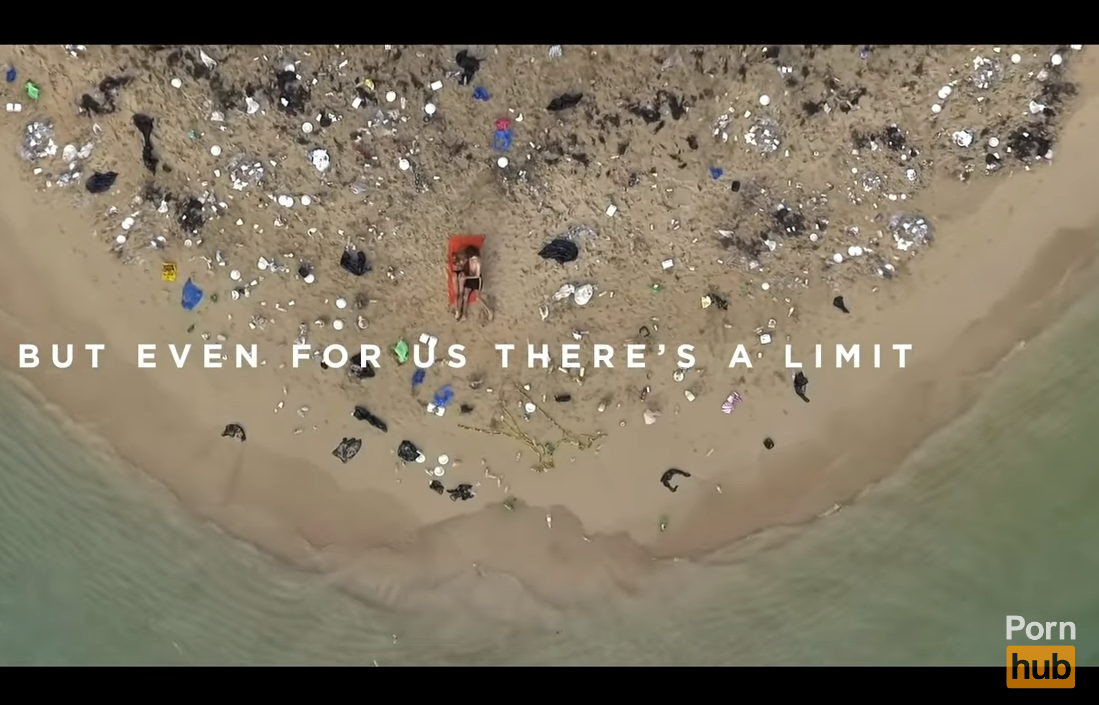 Όταν η ΕΚΕ έρχεται από εκεί… που δεν το περιμένεις