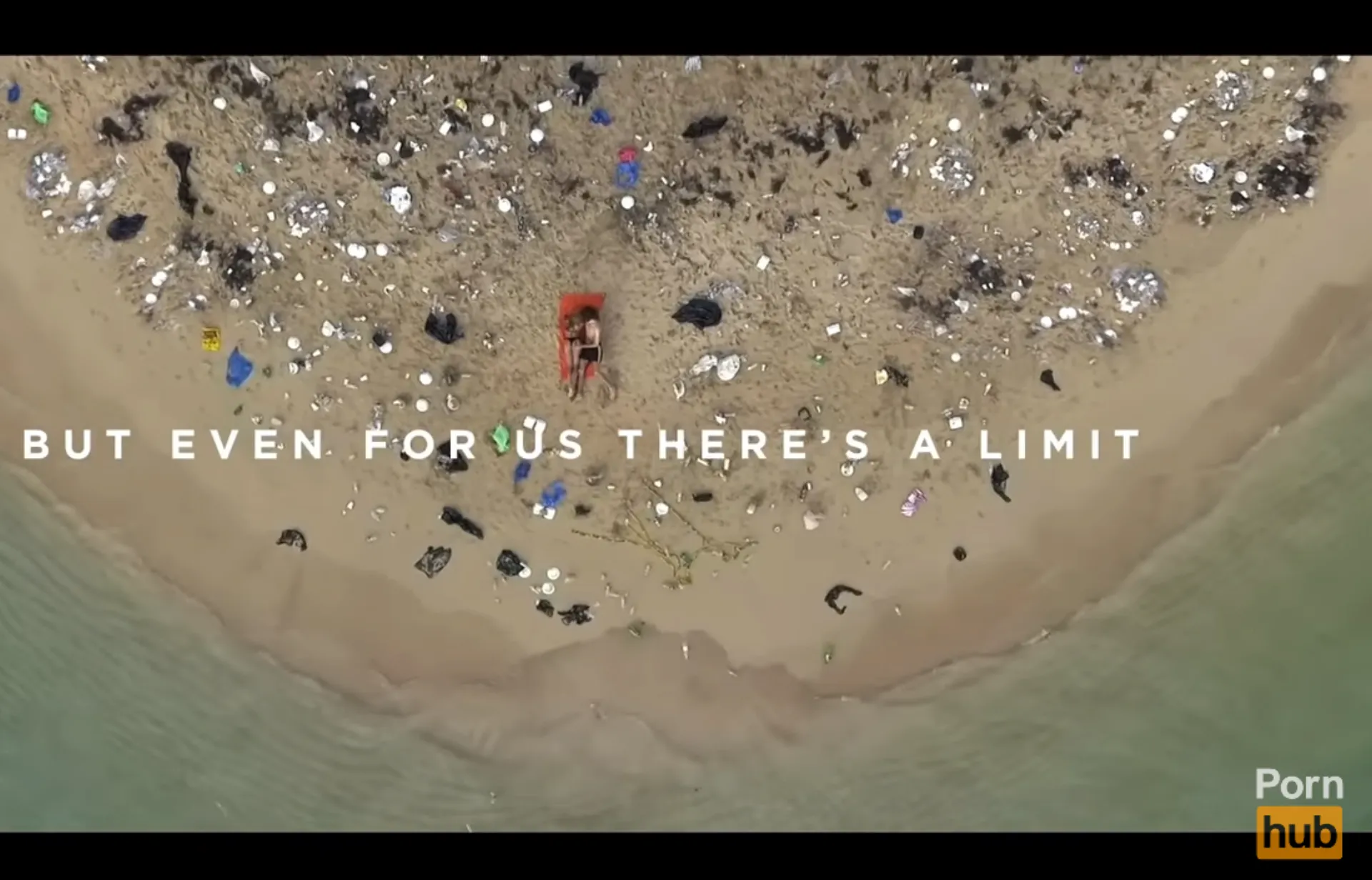 Όταν η ΕΚΕ έρχεται από εκεί… που δεν το περιμένεις