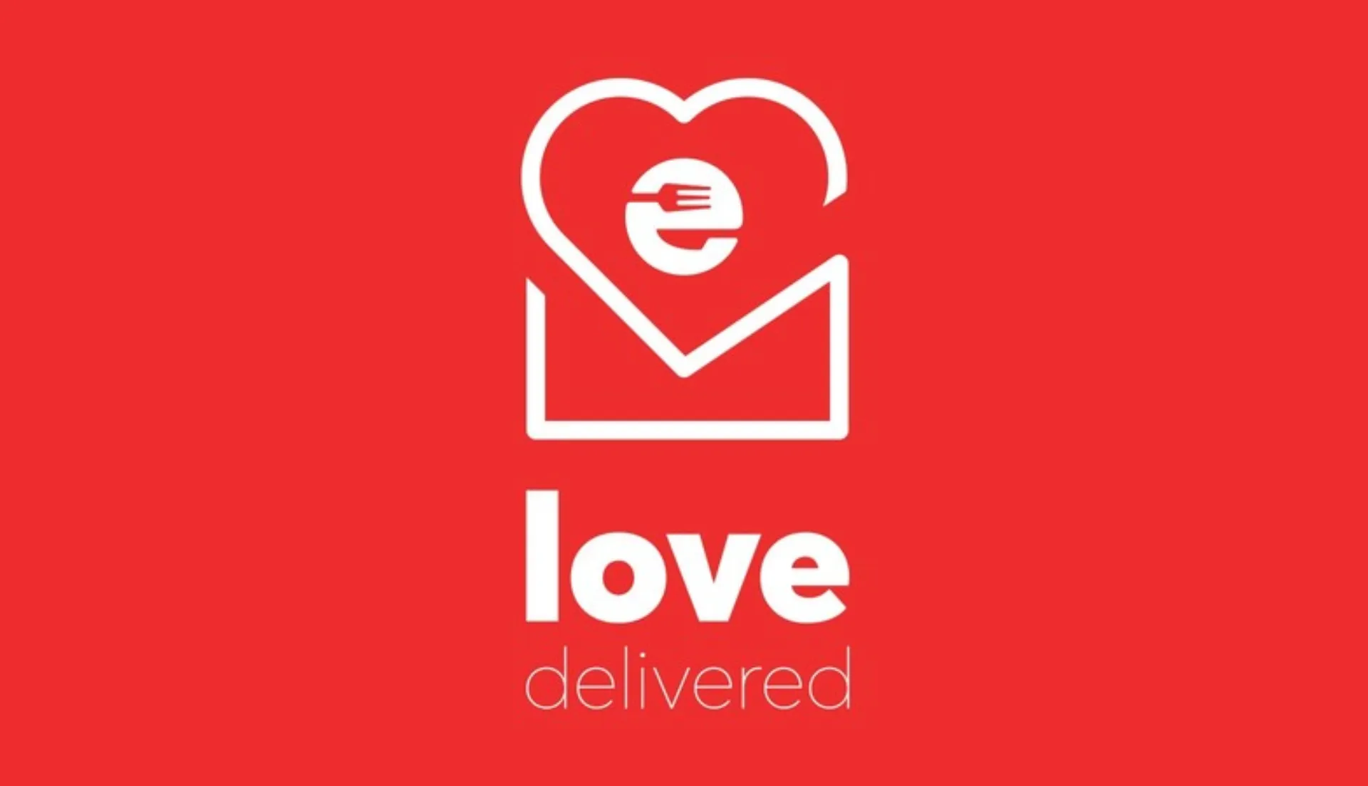 Το e-food συμμετέχει στο πρόγραμμα “Προσφέρω Γεύματα” του Μαζί για το Παιδί