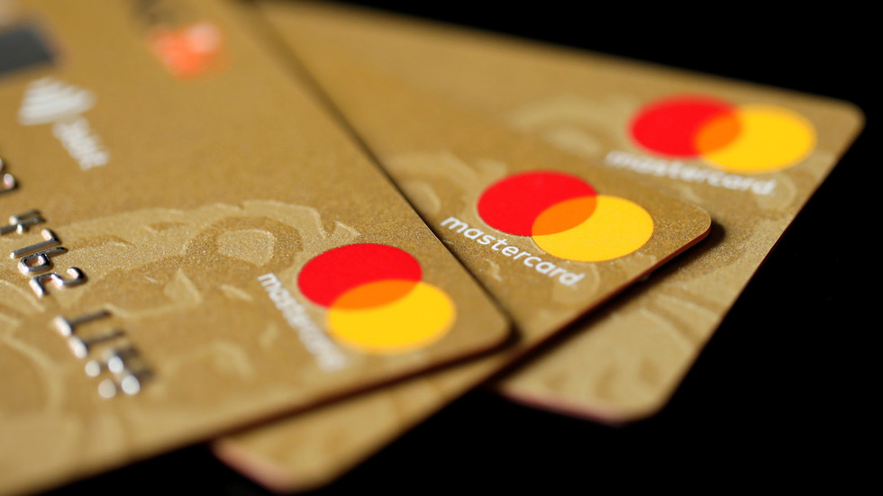 Mastercard: Για 2η χρονιά στο Φεστιβάλ Αθηνών και Επιδαύρου