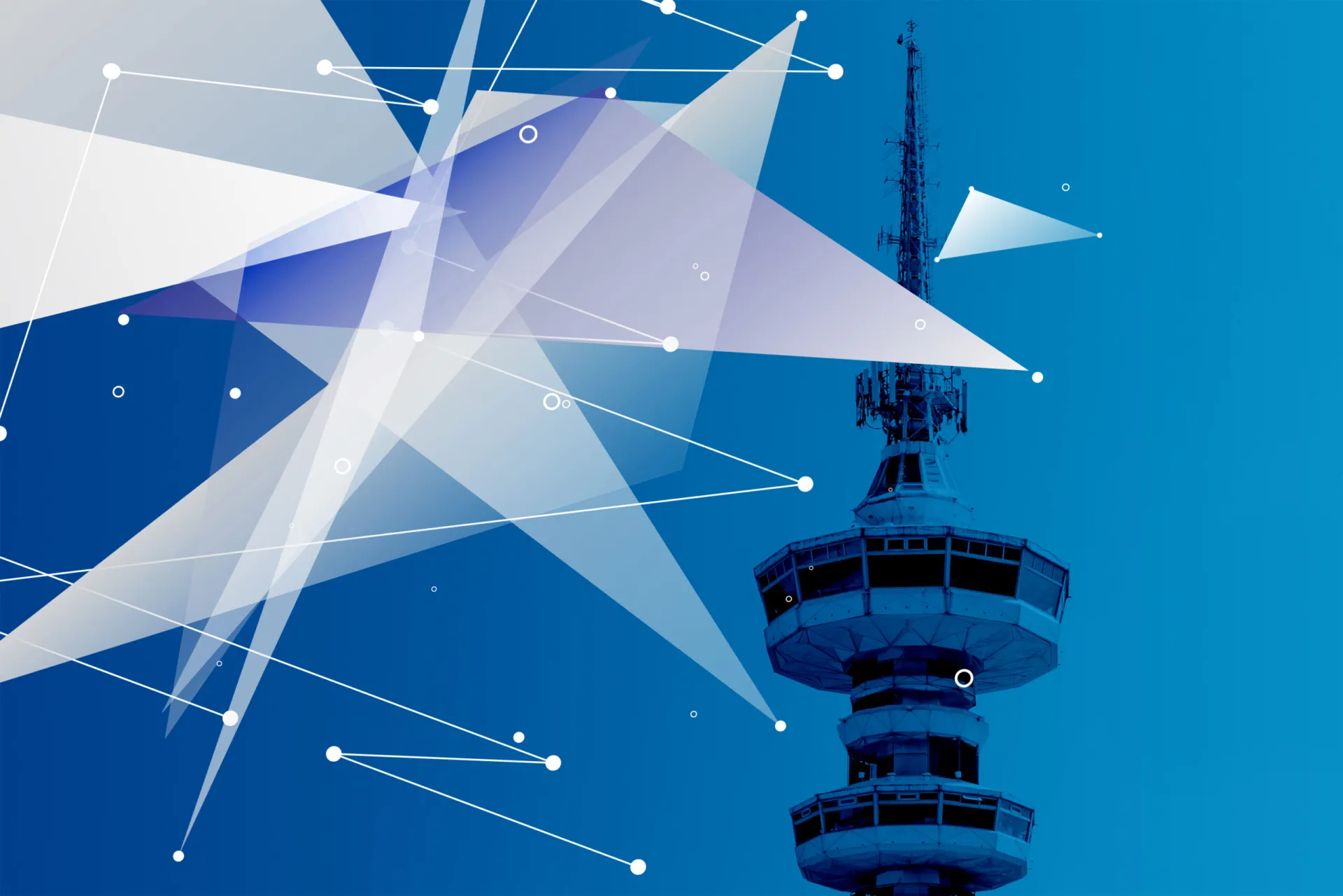 Το ReGeneration στην 84η Διεθνή Έκθεση Θεσσαλονίκης