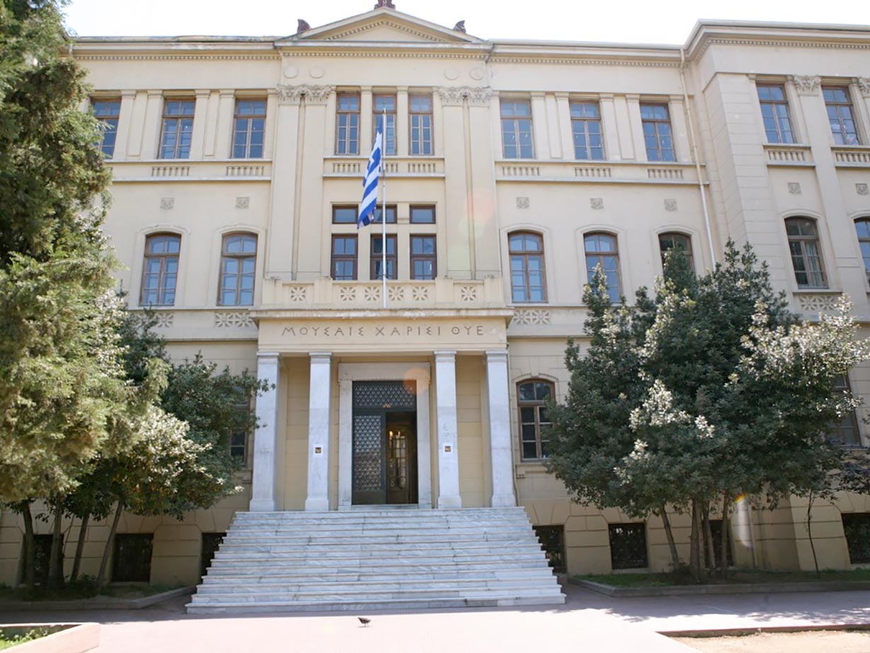 ΑΠΘ: Ευρωπαϊκή έρευνα για το έδαφος και την κλιματική αλλαγή