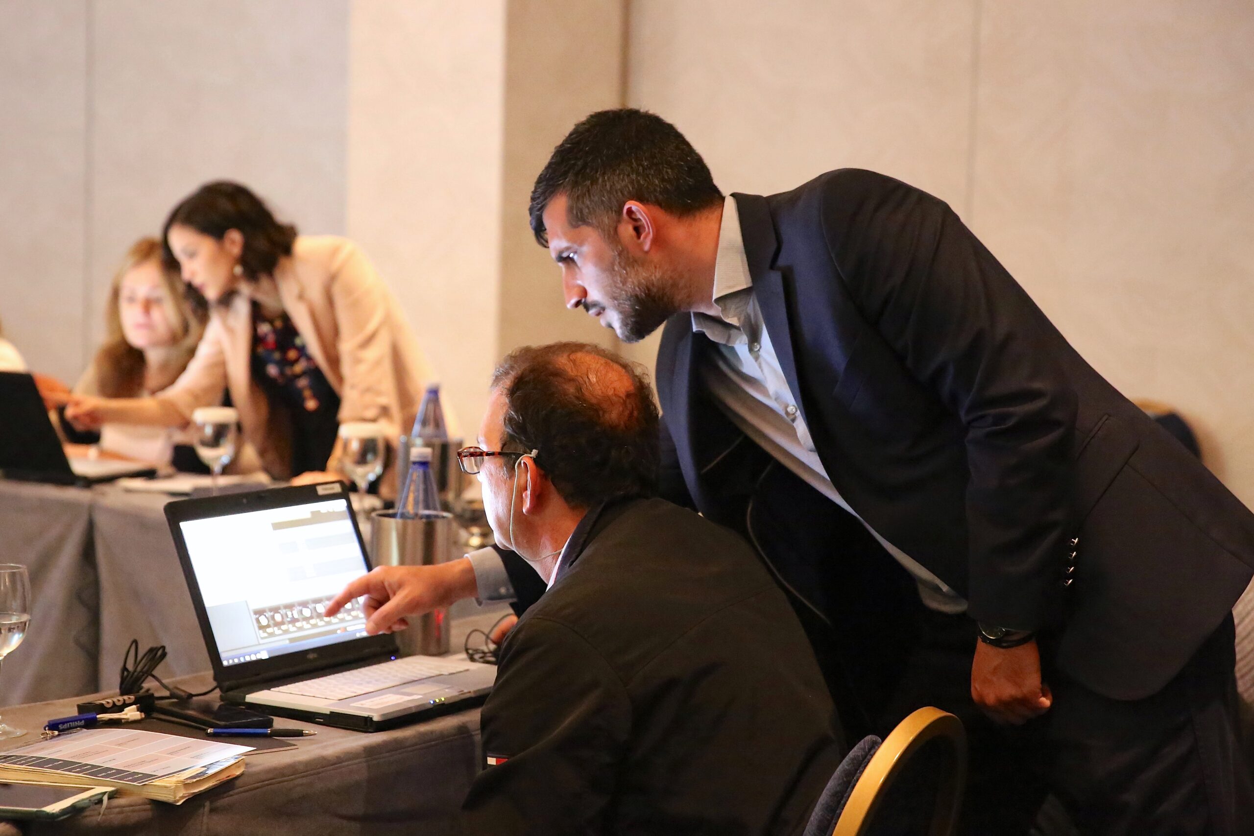 2ο Εκπαιδευτικό Σεμινάριο Καρδιολογίας από τη Philips