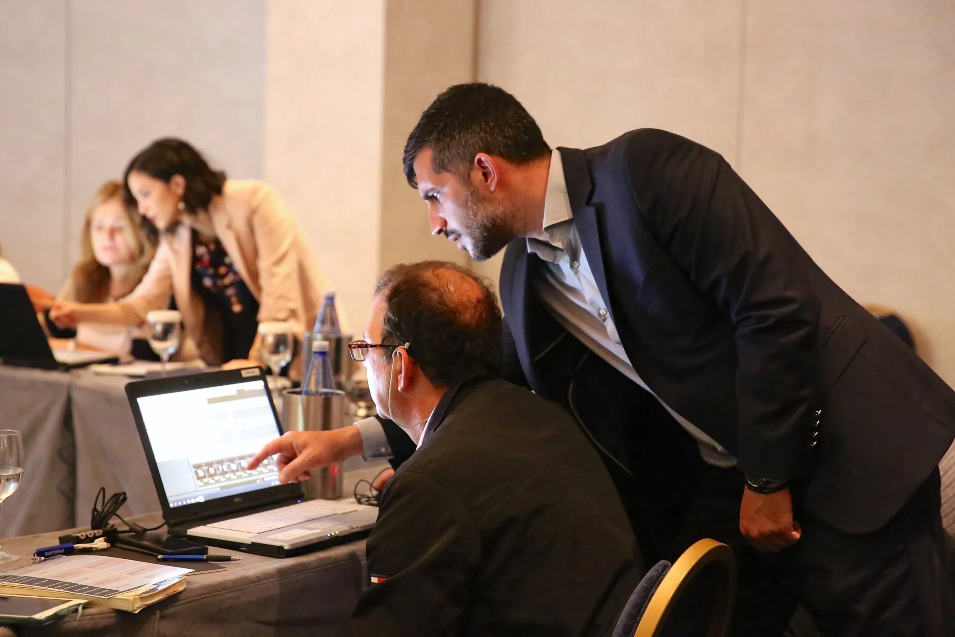 2ο Εκπαιδευτικό Σεμινάριο Καρδιολογίας από τη Philips