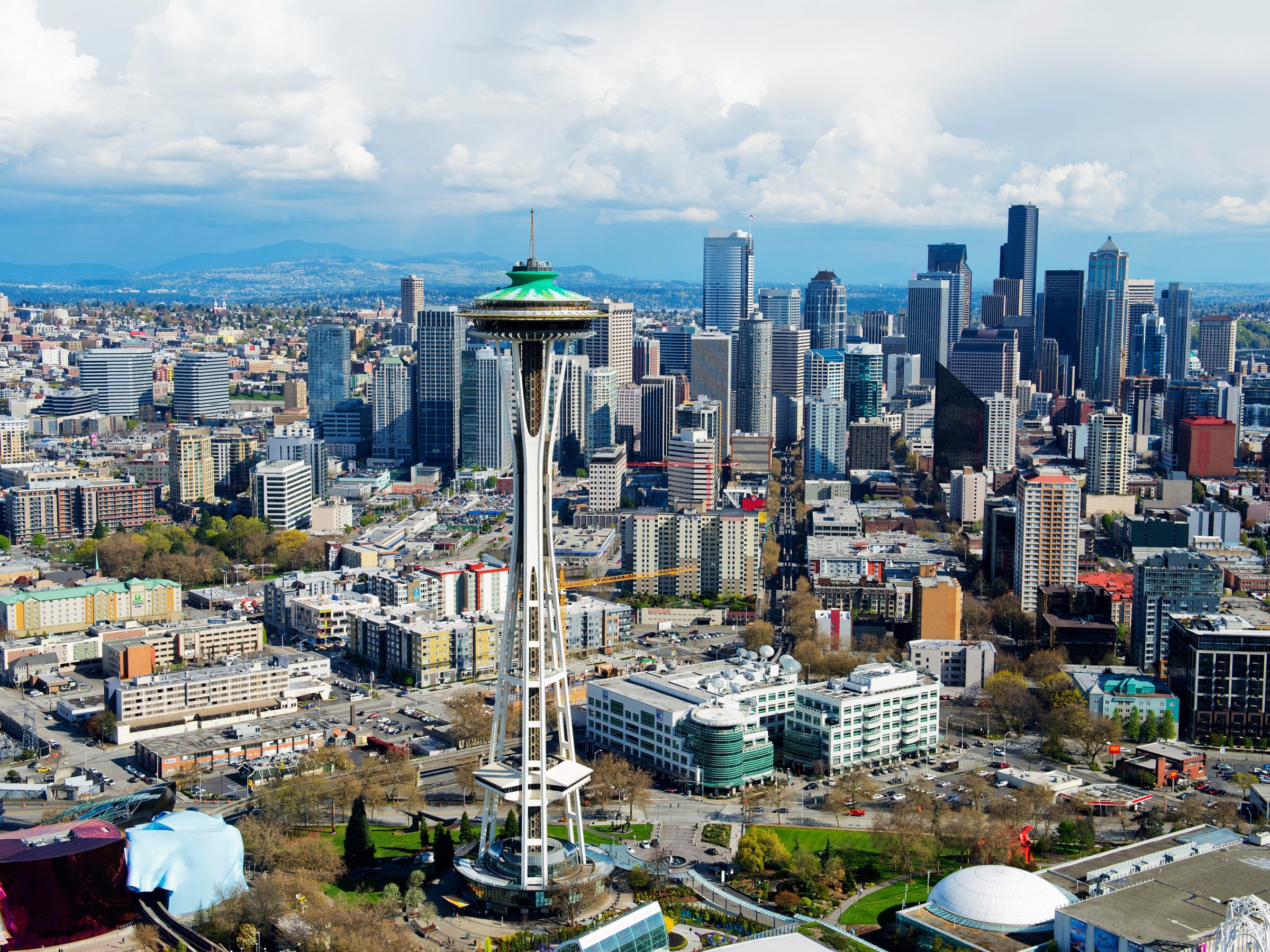 CSE: Έρευνα για τη Silicon Valley και τη Βιώσιμη Ανάπτυξη