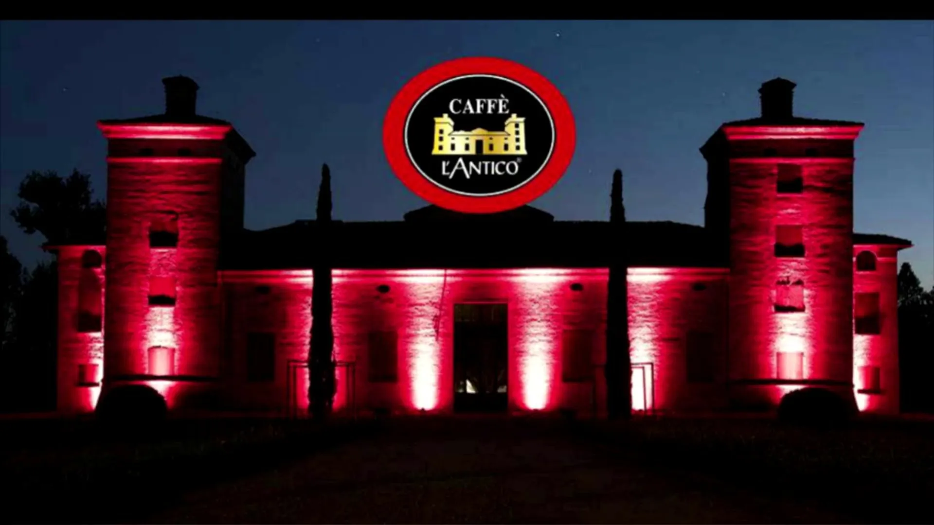 Ο Caffe L’Antico στο 3ο Συνέδριο Βιωσιμότητας του Economist