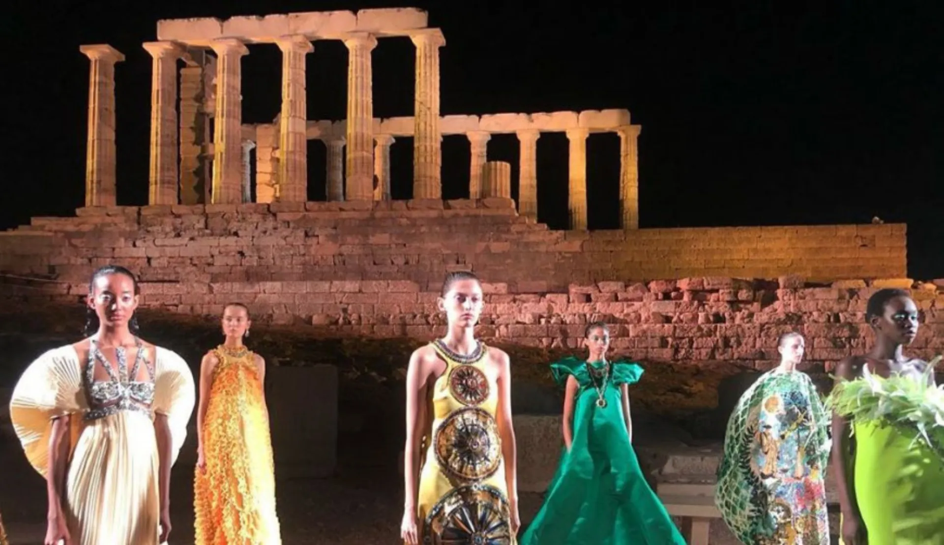 30 χρόνια Ελπίδα – 10 χρόνια Μαίρη Κατράντζου