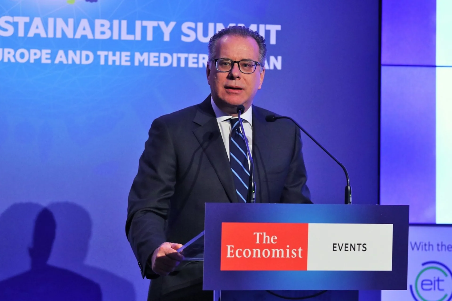 Γ. Κουμουτσάκος: Σεβασμός των ανθρωπίνων δικαιωμάτων αλλά και του αισθήματος ασφάλειας των πολιτών