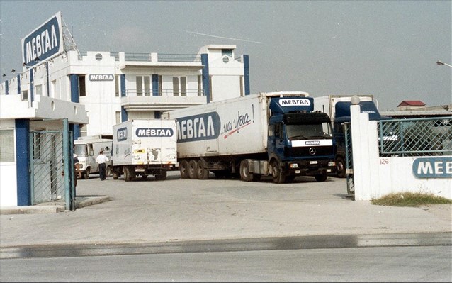 Η πρωτοβουλία ΕΛΛΑ-ΔΙΚΑ ΜΑΣ ενώνει δυνάμεις με την ΜΕΒΓΑΛ