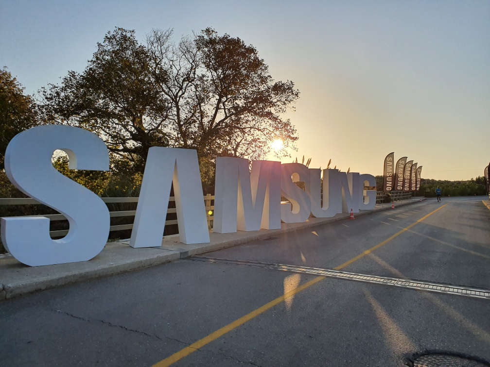 Samsung: Χορηγός των συναντήσεων του «Σέβομαι τη Διαφορετικότητα»