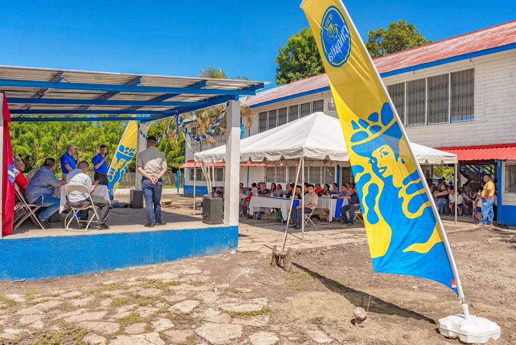 Chiquita: Αξιολόγηση για τα δικαιώματα του παιδιού