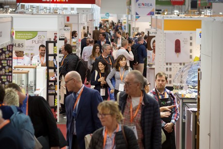 49 Έλληνες επιχειρηματίες στην Εco Life Scandinavia