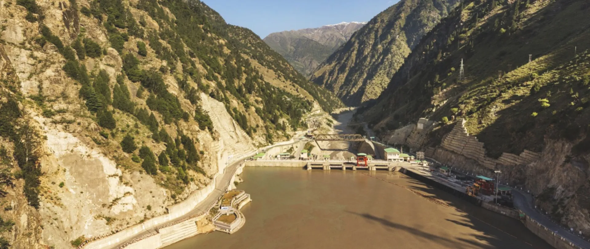 Grohe: Παραγωγή χωρίς χρήση άνθρακα μέχρι το 2020