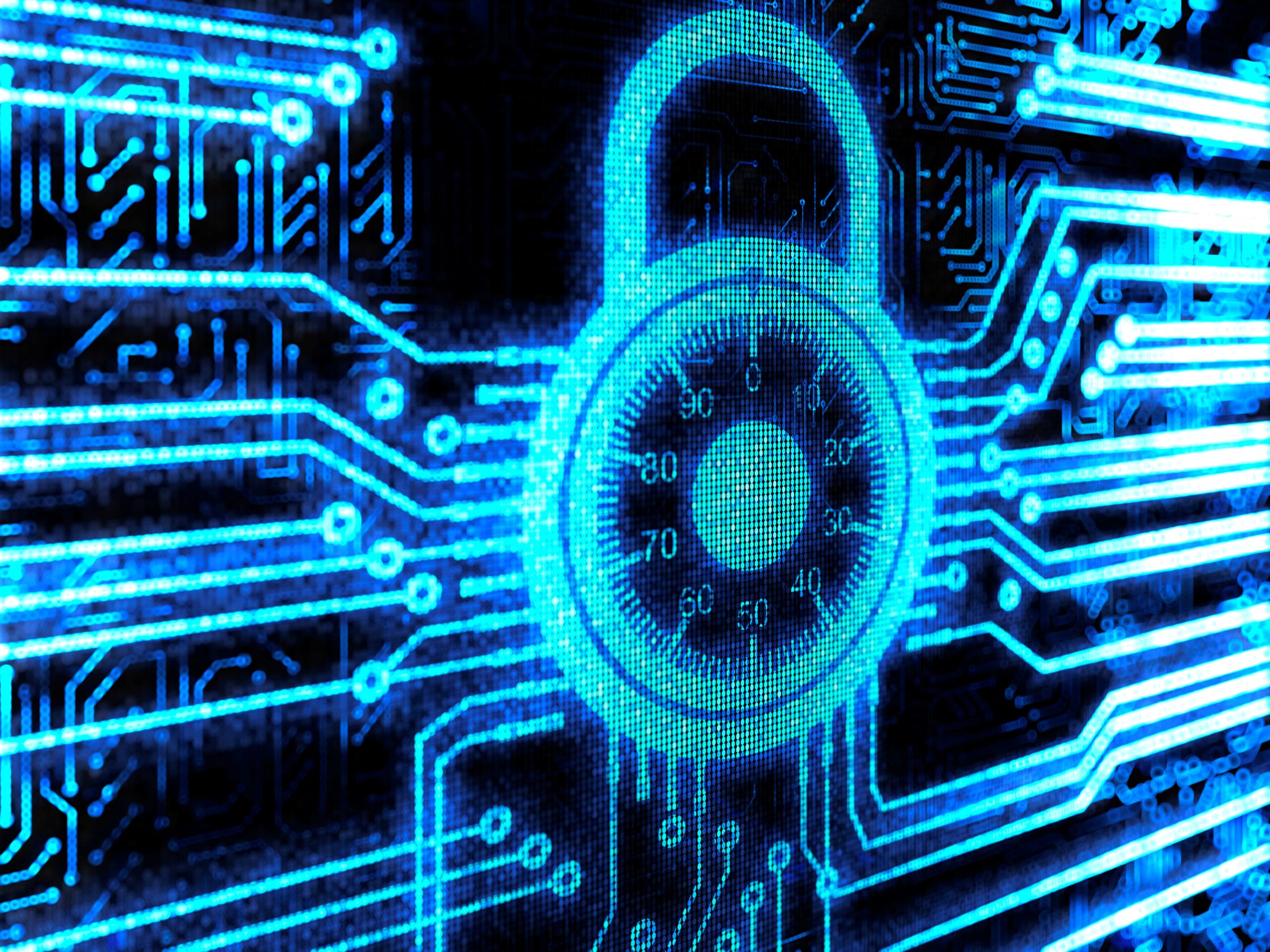 KPMG: Εκπαιδεύει 127.000 νέους σε θέματα κυβερνοασφάλειας