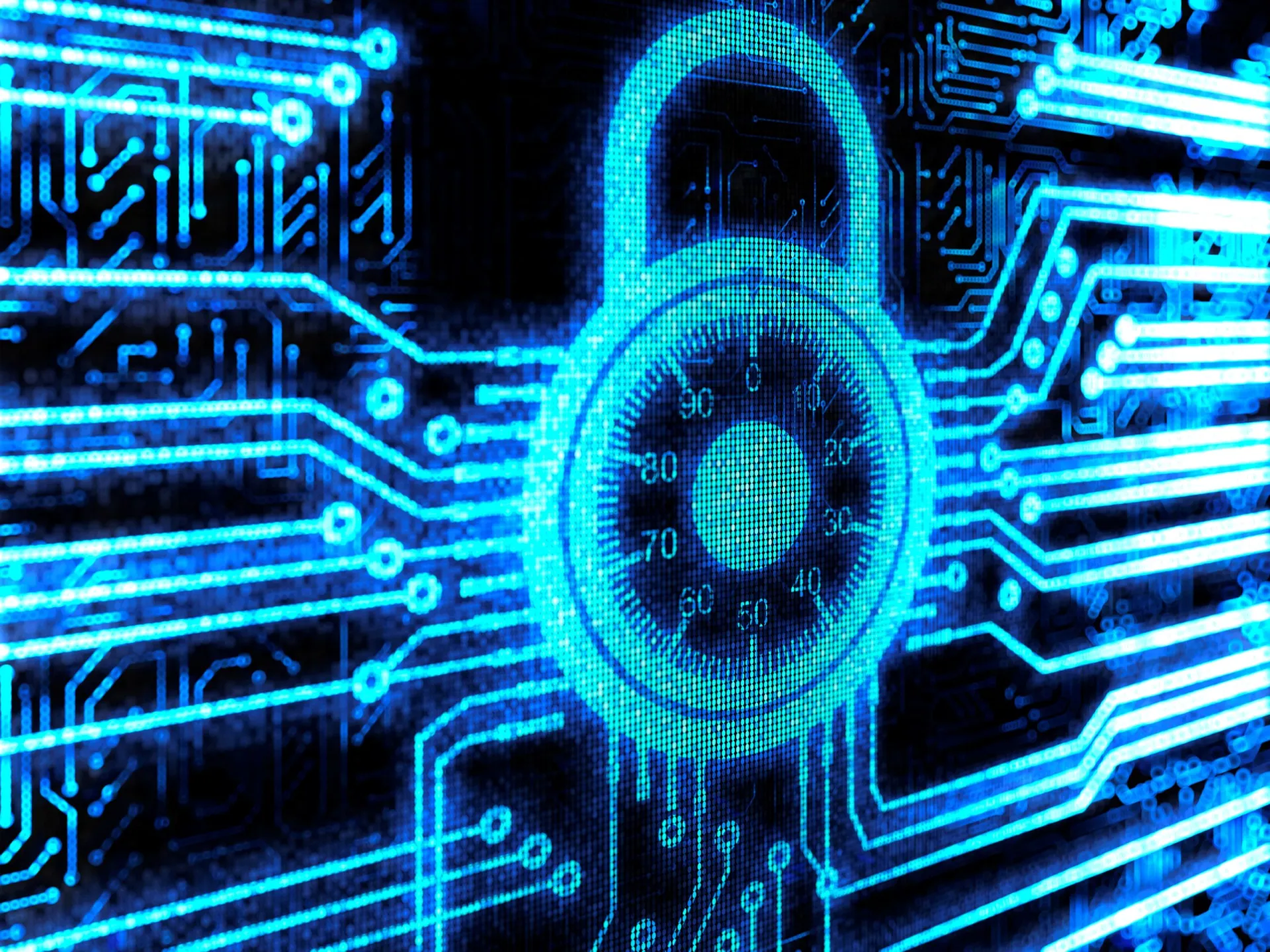 KPMG: Εκπαιδεύει 127.000 νέους σε θέματα κυβερνοασφάλειας