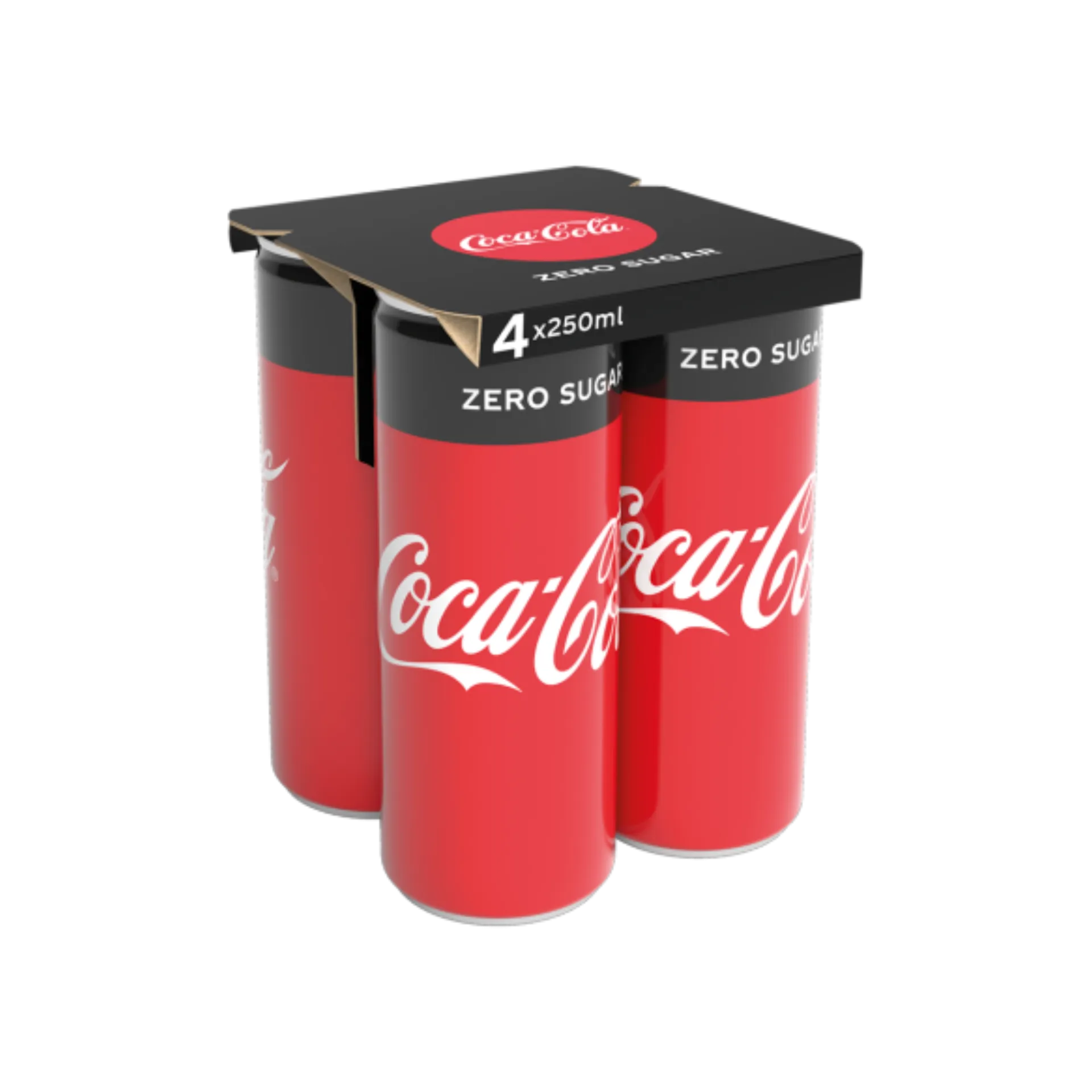 Όμιλος Coca-Cola HBC: 15 εκατ. ευρώ για πιο “πράσινη” συσκευασία