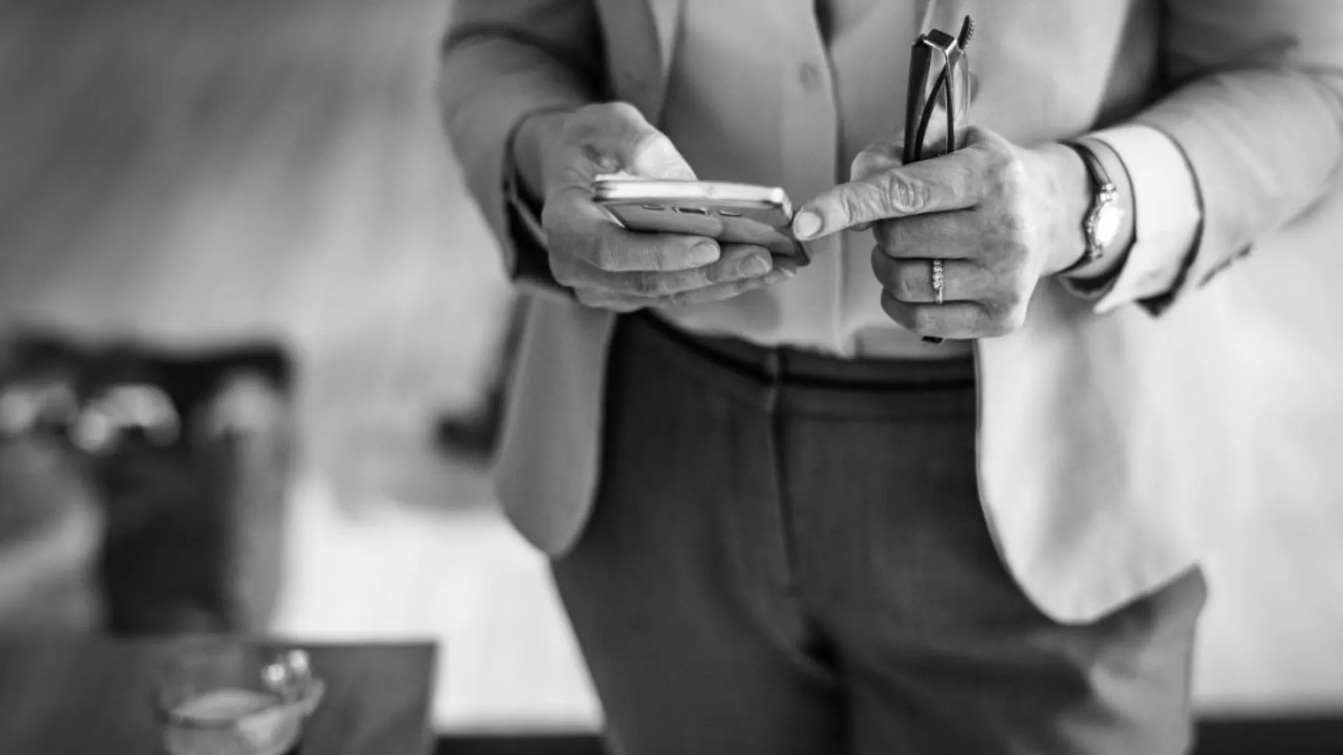 ΜμΕ: Καταλύτης βιωσιμότητας, αλλά μόλις 15% δημοσιεύει έκθεση αειφορίας