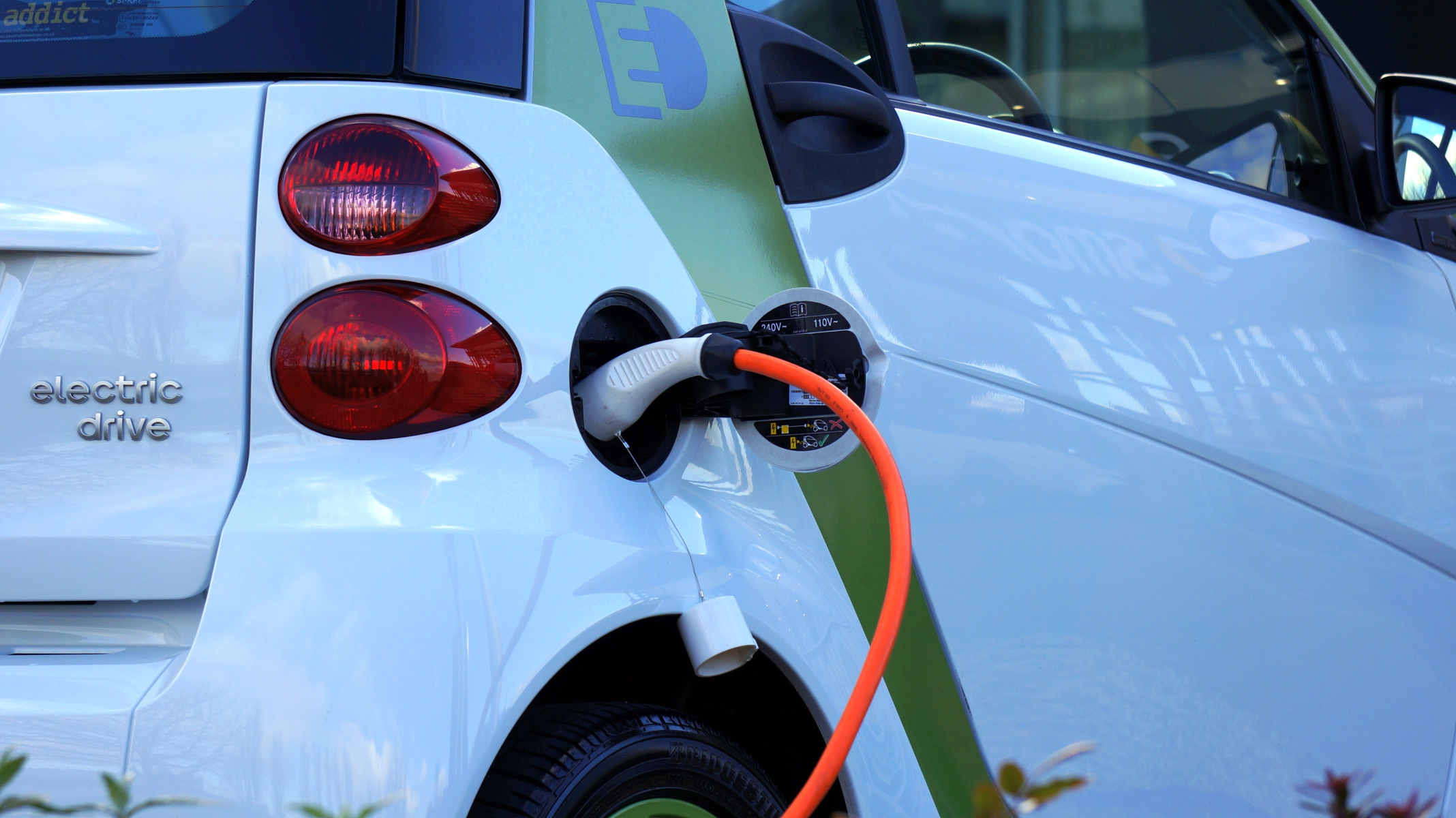 Ανοίγει το πρόγραμμα “Κινούμαι Ηλεκτρικά”