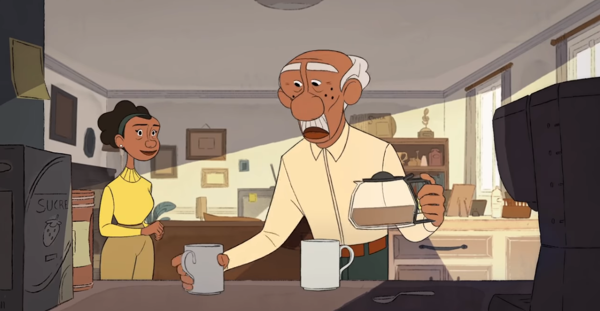 ¨Memo¨: Μην ξεχνάς την επίδραση που έχεις στους ανθρώπους δίπλα σου