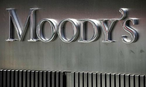 Κέντρο Αειφορίας (CSE) και Moody’s σε κοινή εκδήλωση