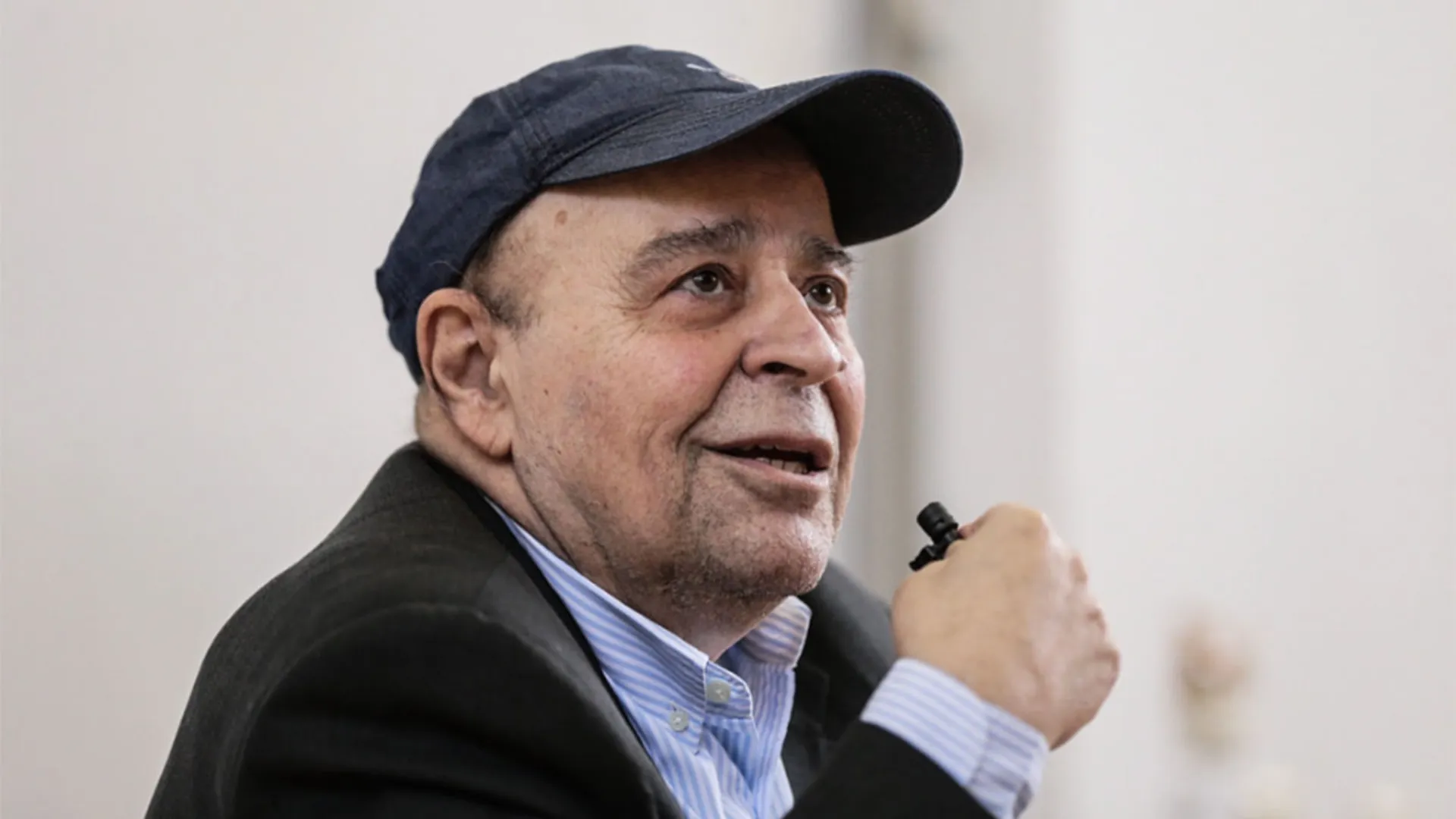 ΕΚΠΑ: Υποτροφίες Σταύρος Τσακυράκης