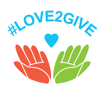 #love2give: Aπολογισμός δράσεων EKE της Mercedes-Benz Ελλάς