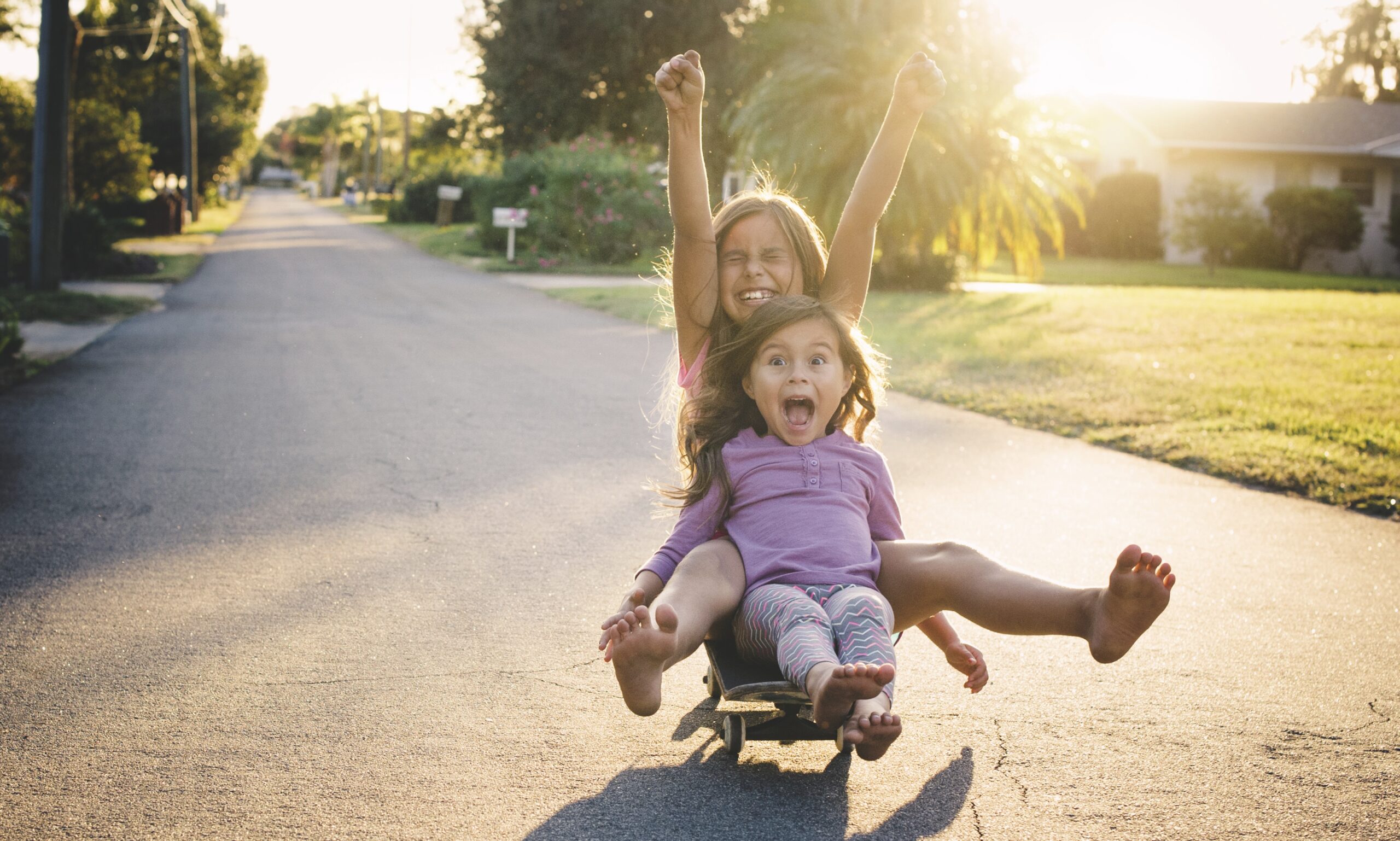 «Printing Smiles» από τη Xerox