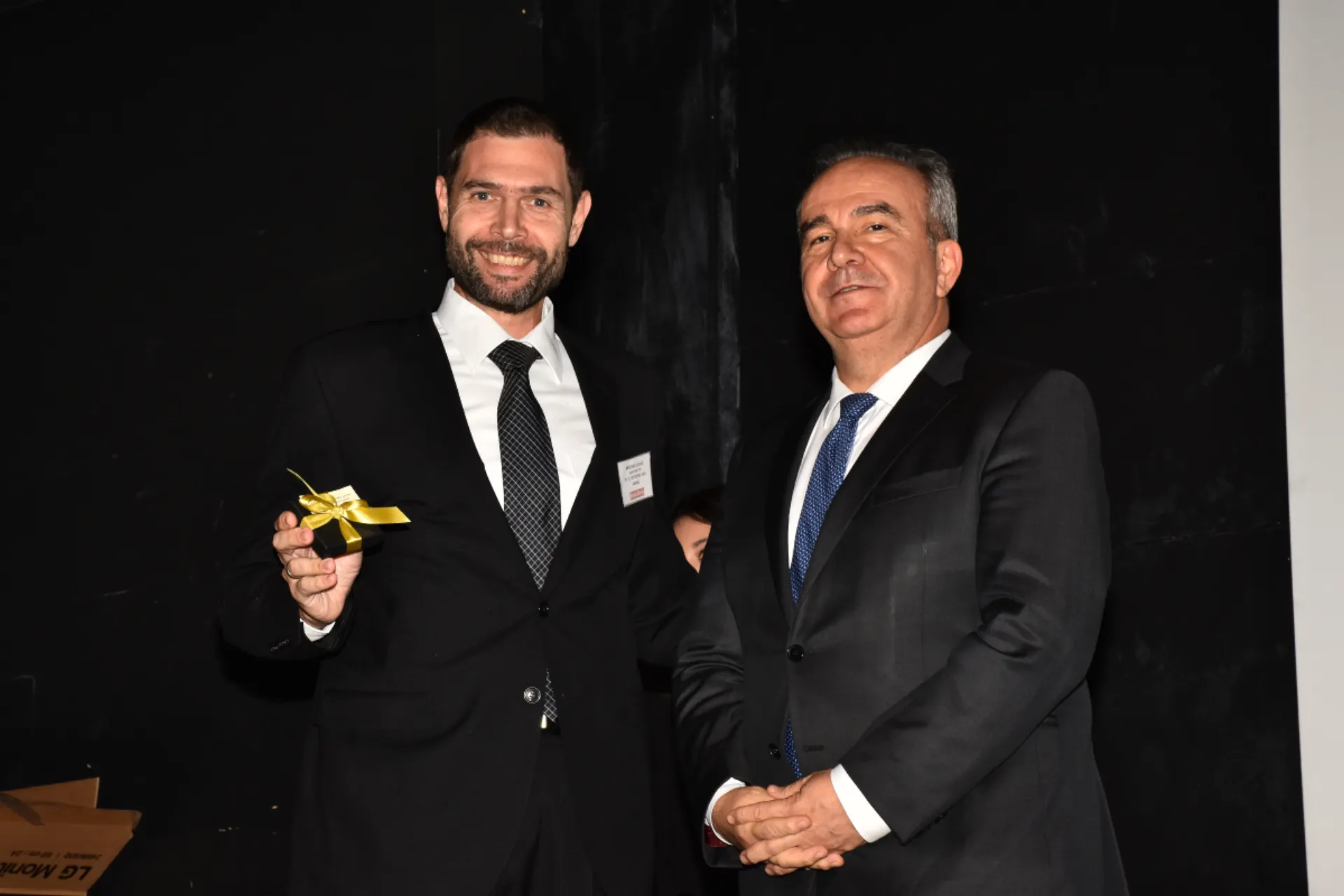 Συνέδριο Marketing από την πρωτοβουλία «ΕΛΛΑ-ΔΙΚΑ ΜΑΣ»