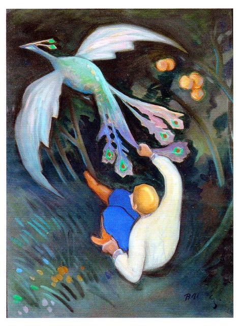 Έκθεση έργων από το Μουσείο του Δρομοκαΐτειου Νοσοκομείου