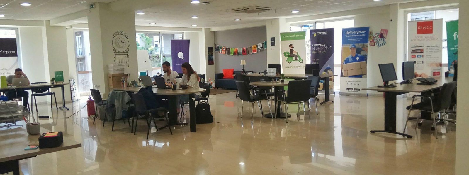 ΟΠΑ: Βραβεύθηκαν οι νικητές του προγράμματος «emphasis»