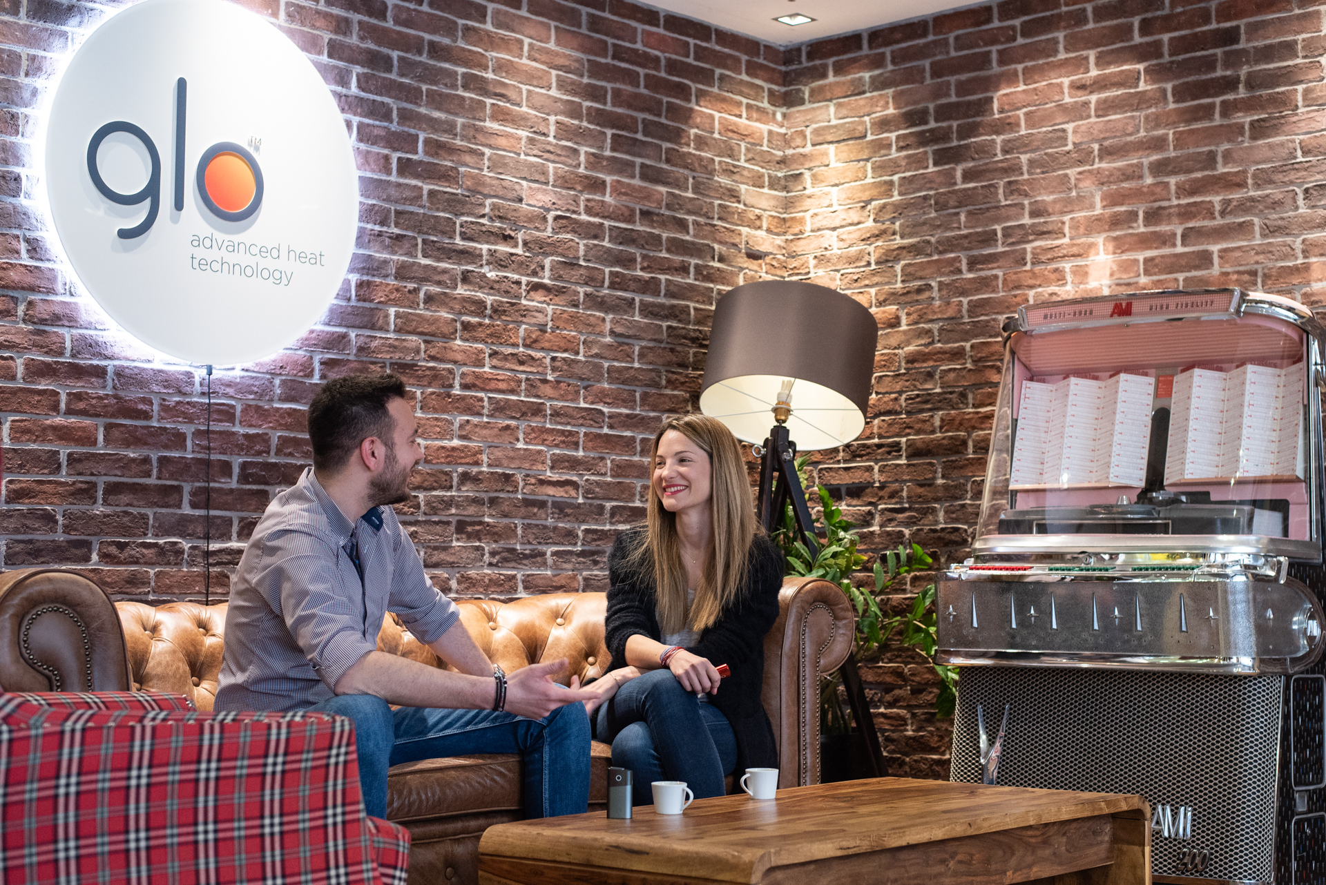 British American Tobacco Hellas: Κορυφαίος Εργοδότης