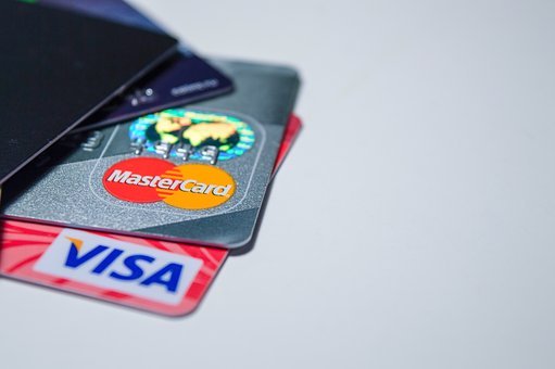Mastercard: Περιβαλλοντική πρωτοβουλία Priceless Planet Coalition