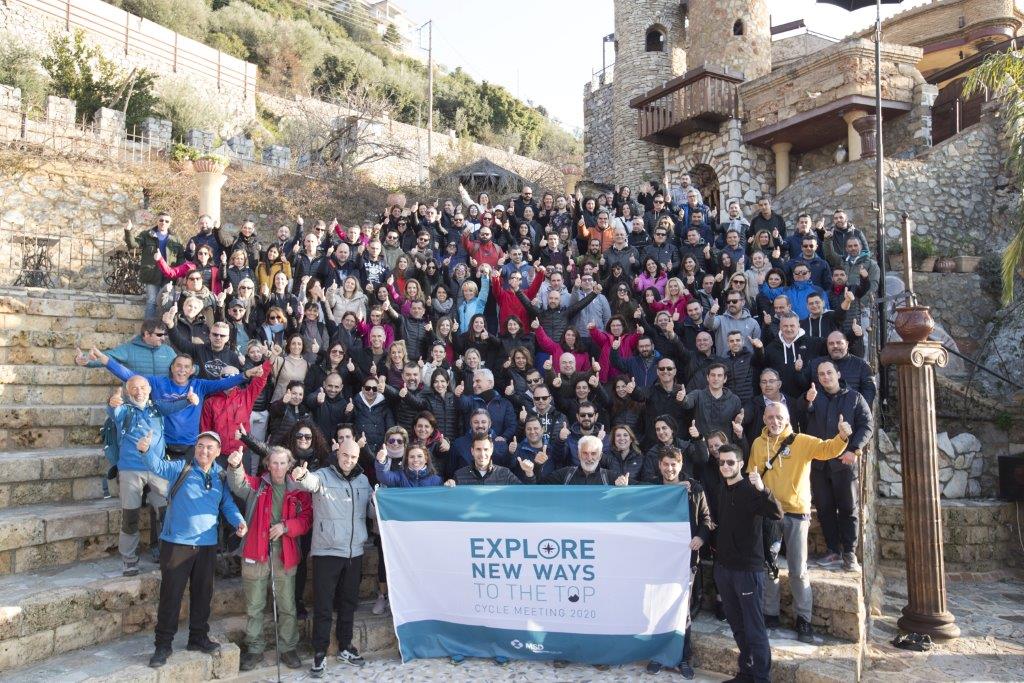 ΜSD: 8.000 ευρώ από τους εργαζόμενους στον “Παπαφλέσσα”