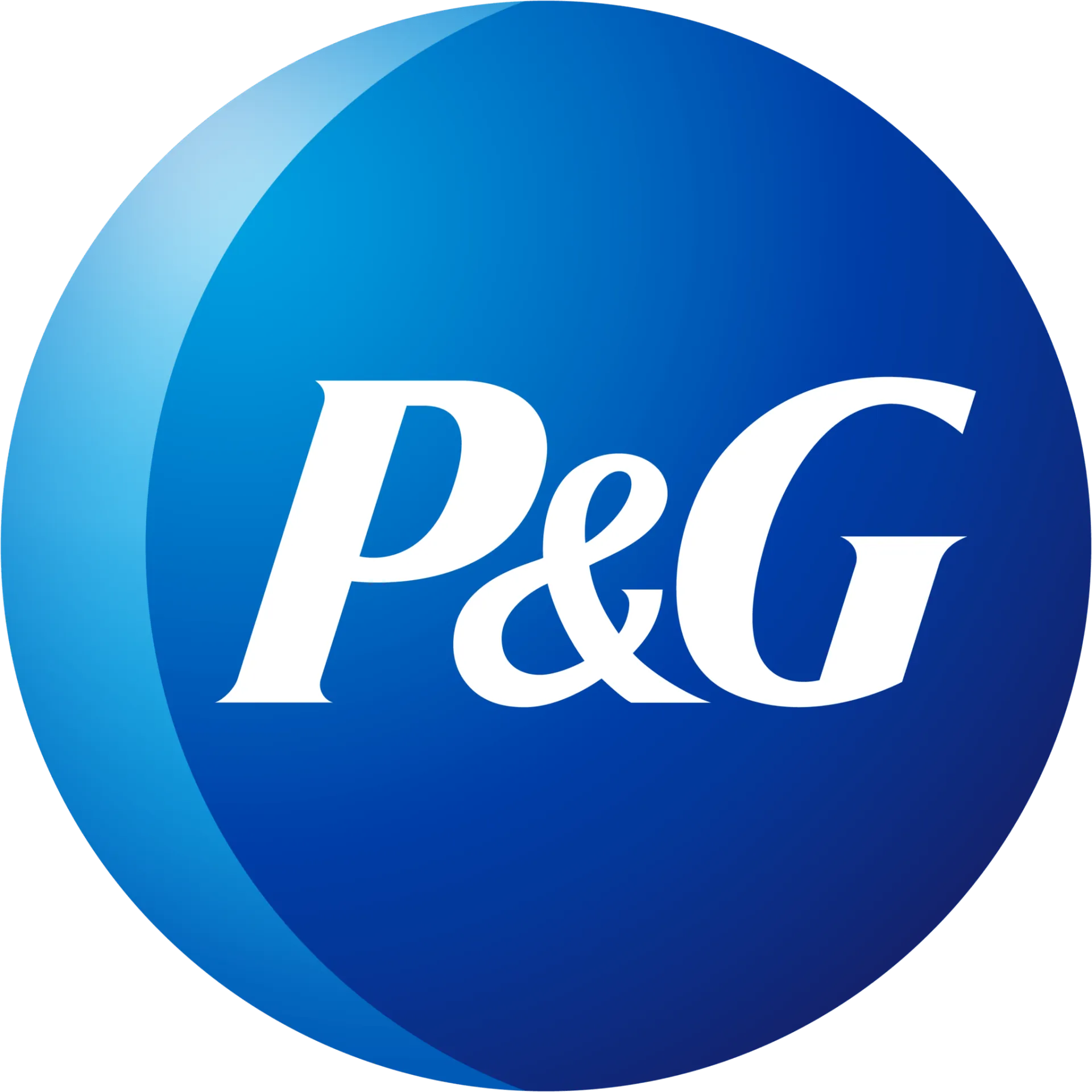 P&G: Ariel, Pantene και Fairy ηγούνται στο “Ambition 2030”