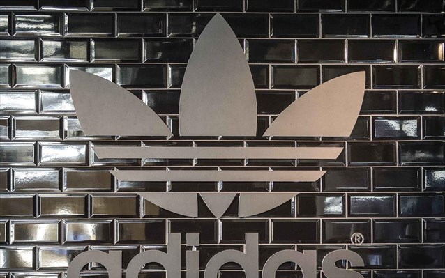 adidas Hellas: Αναγνωρίστηκε από το Top Employers Institute