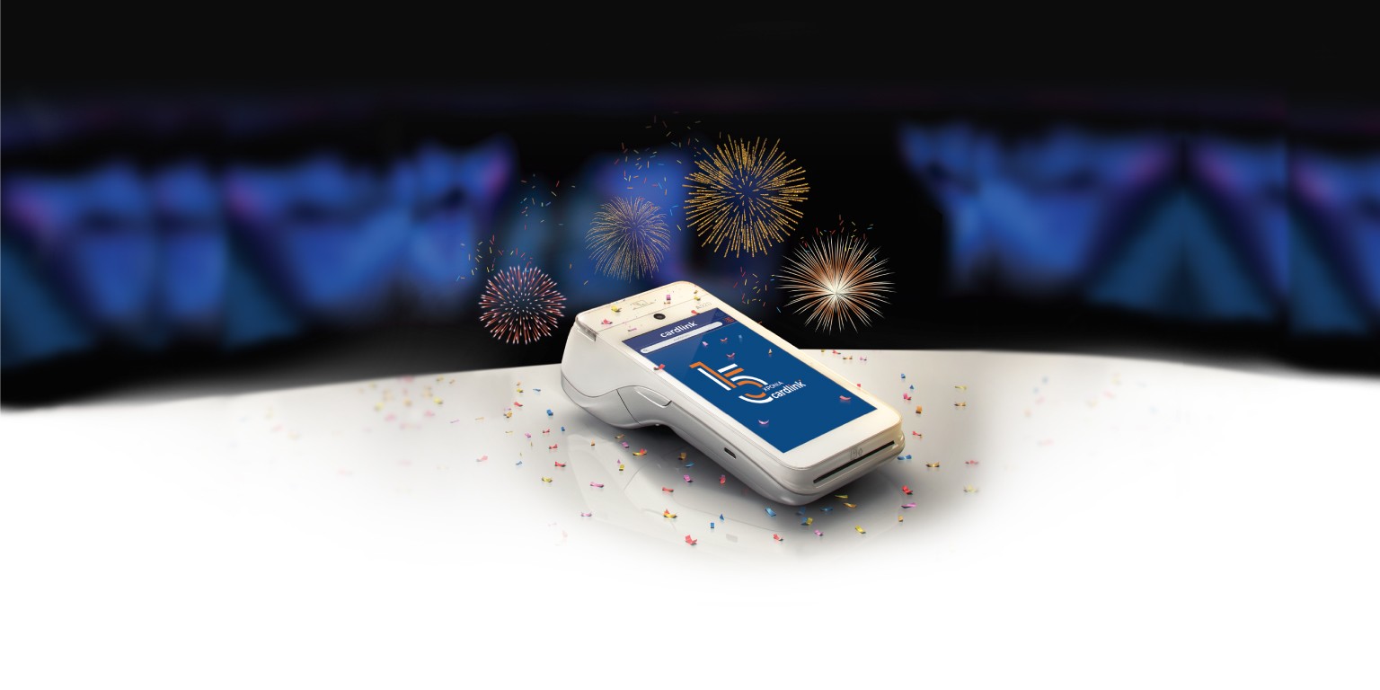 Η Cardlink, μέλος της Worldline, αναδεικνύεται σε Great Place to Work