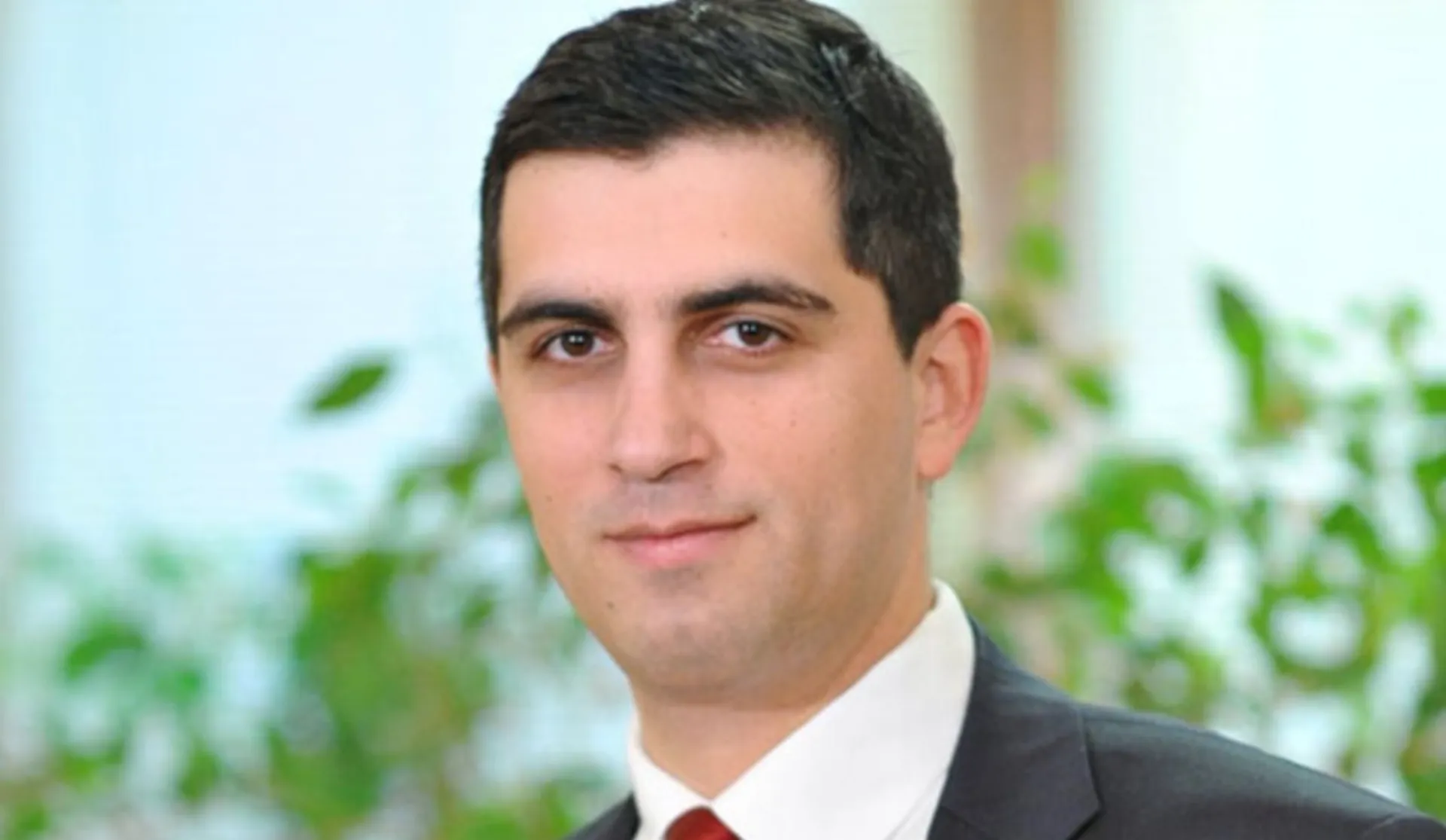 Χ. Δήμας: Η έρευνα ως επένδυση στο μέλλον