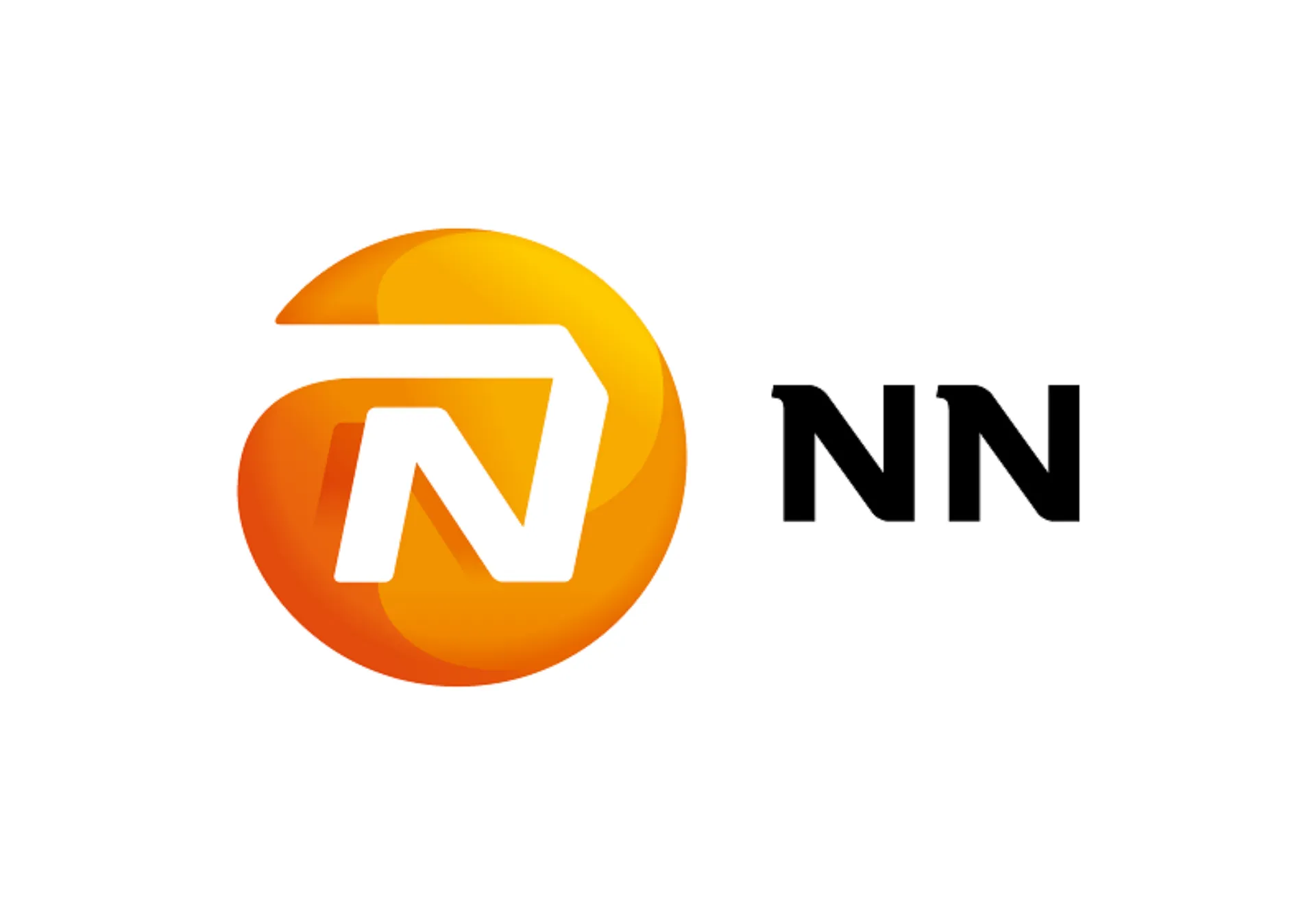 NN Hellas: διάκριση ως Top Employer