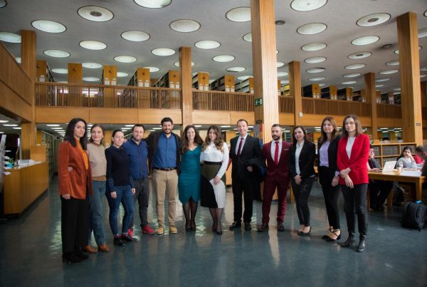 Reload Greece: Αιτήσεις για το πρόγραμμα RG Challenge20