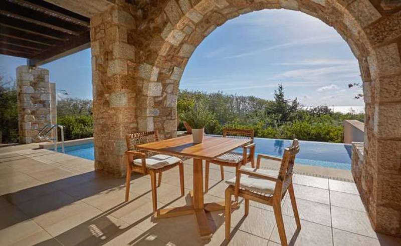 “Μεσσηνία Χωρίς Αδέσποτα”