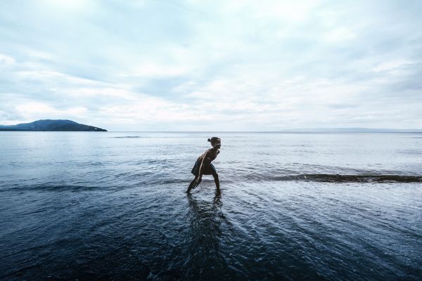 Μένουμε σπίτι χωρίς πλαστικά μιας χρήσης