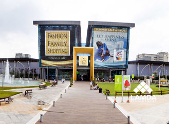 Η Lamda Development αρωγός του ΕΣΥ