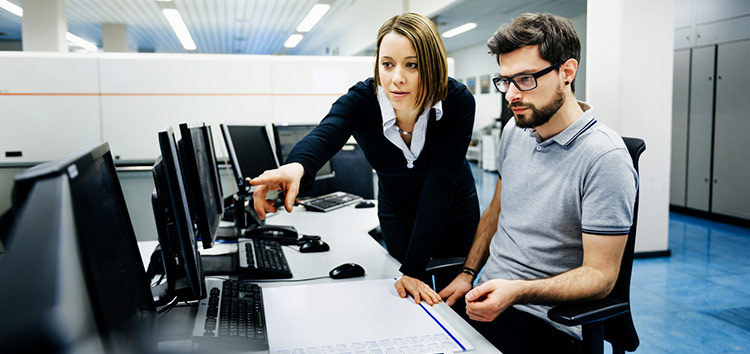 PeopleCert: Παραχωρεί υποδομές για τηλε-εξετάσεις