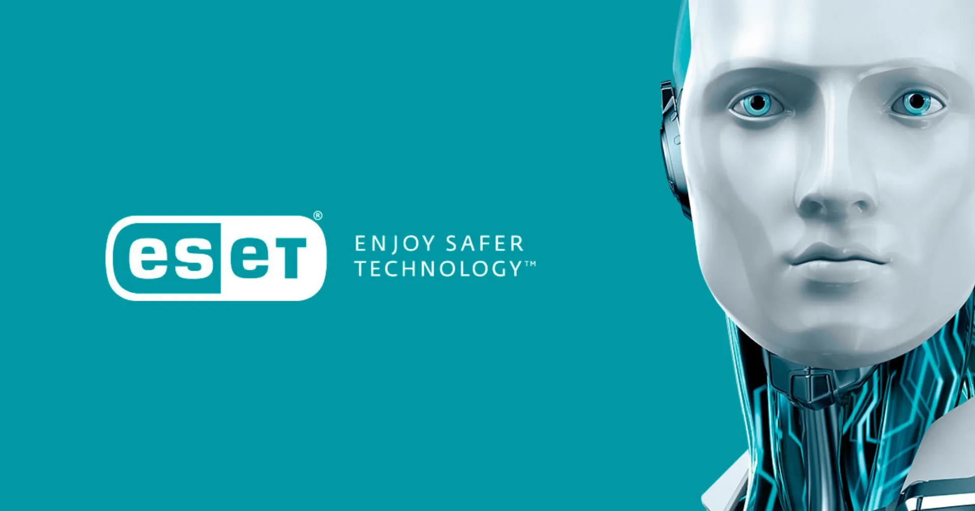 ESET: Scams εκμεταλλεύονται το κλίμα ανησυχίας