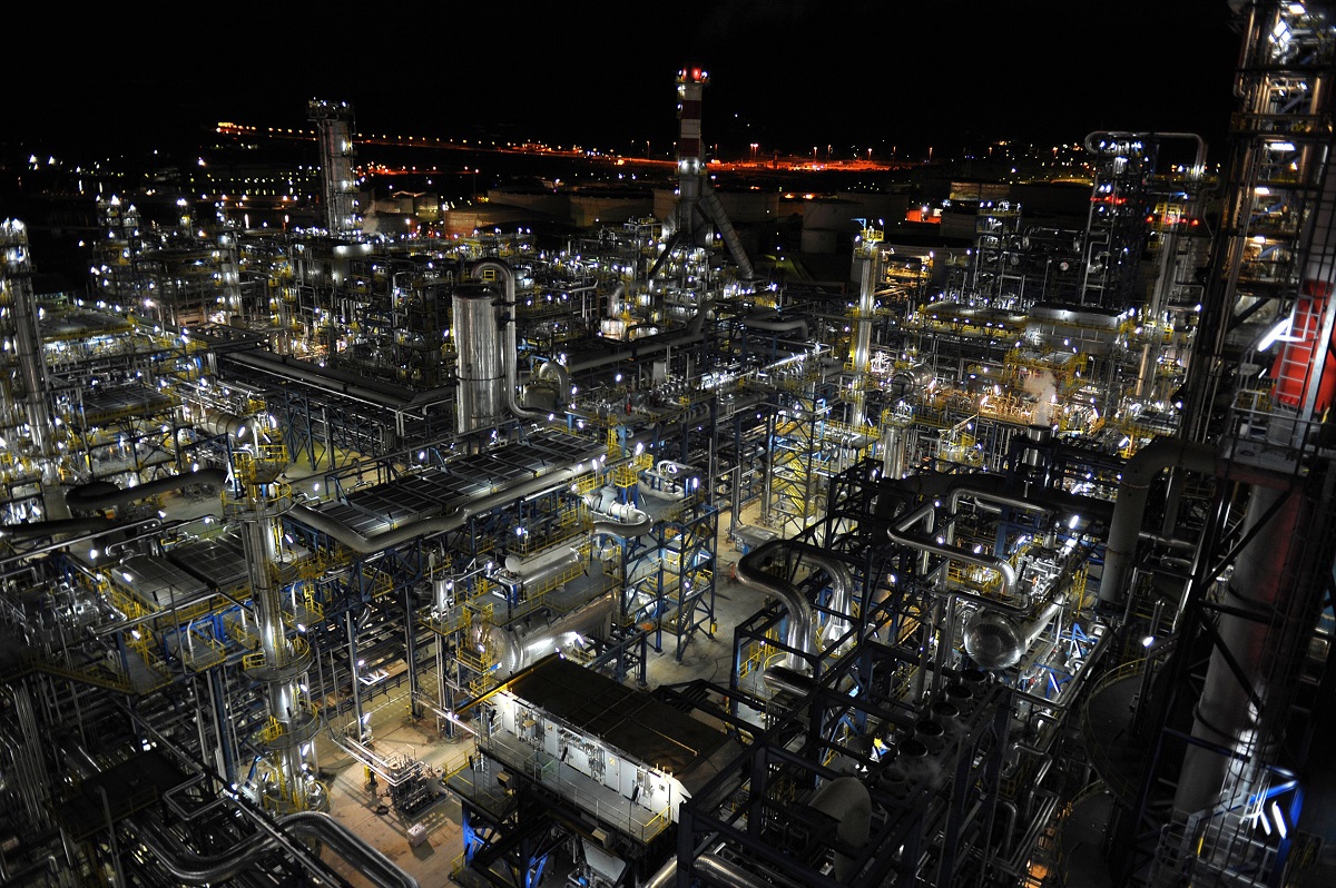 ΕΛΠΕ: 8 εκατ. ευρώ για την στήριξη του ΕΣΥ