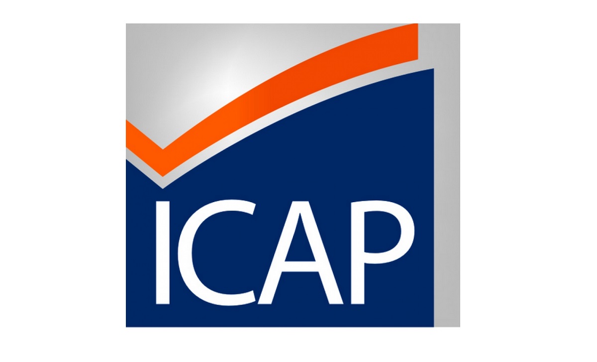 ICAP: Μένουμε σπίτι μας