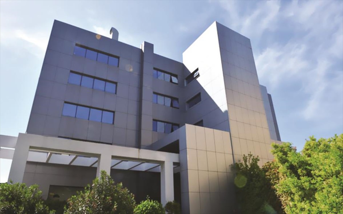 ITF Hellas: Είσαι γυναίκα, φρόντισε τον εαυτό σου!